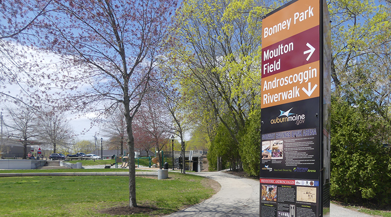 Riverwalk Sign_Web